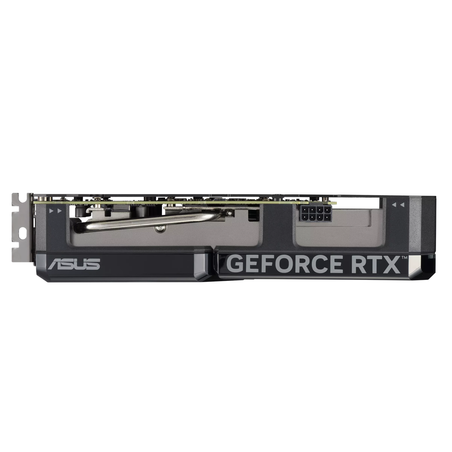 Tarjeta de Video Asus GeForce RTX™ 4060 OC Edition 8GB GDDR6