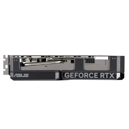 Tarjeta de Video Asus GeForce RTX™ 4060 OC Edition 8GB GDDR6