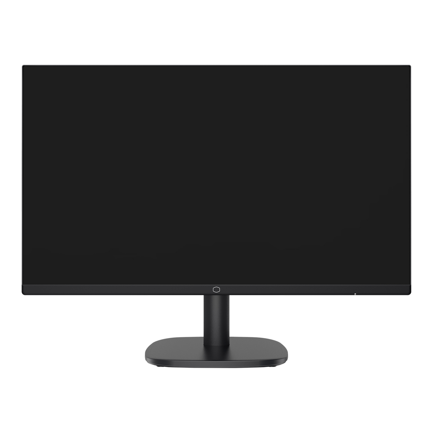 Monitor Gamer Cooler Master GA241 24″ 100Hz