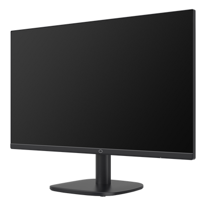 Monitor Gamer Cooler Master GA241 24″ 100Hz