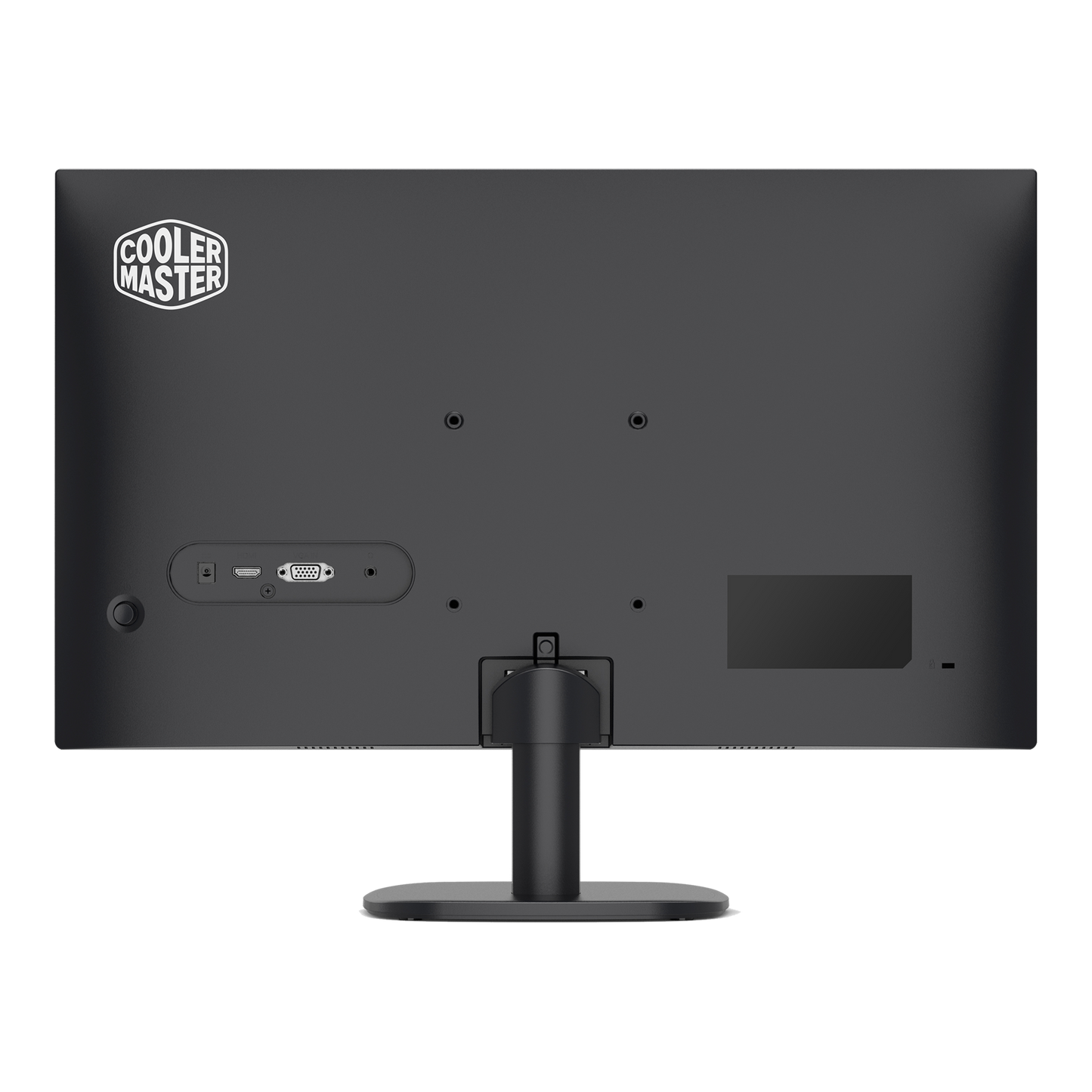 Monitor Gamer Cooler Master GA241 24″ 100Hz