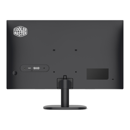 Monitor Gamer Cooler Master GA241 24″ 100Hz