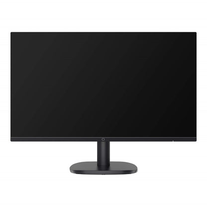 Monitor Gamer Cooler Master GA271 27″ 100Hz