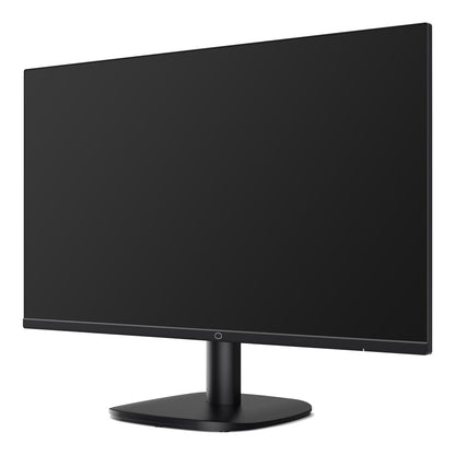 Monitor Gamer Cooler Master GA271 27″ 100Hz