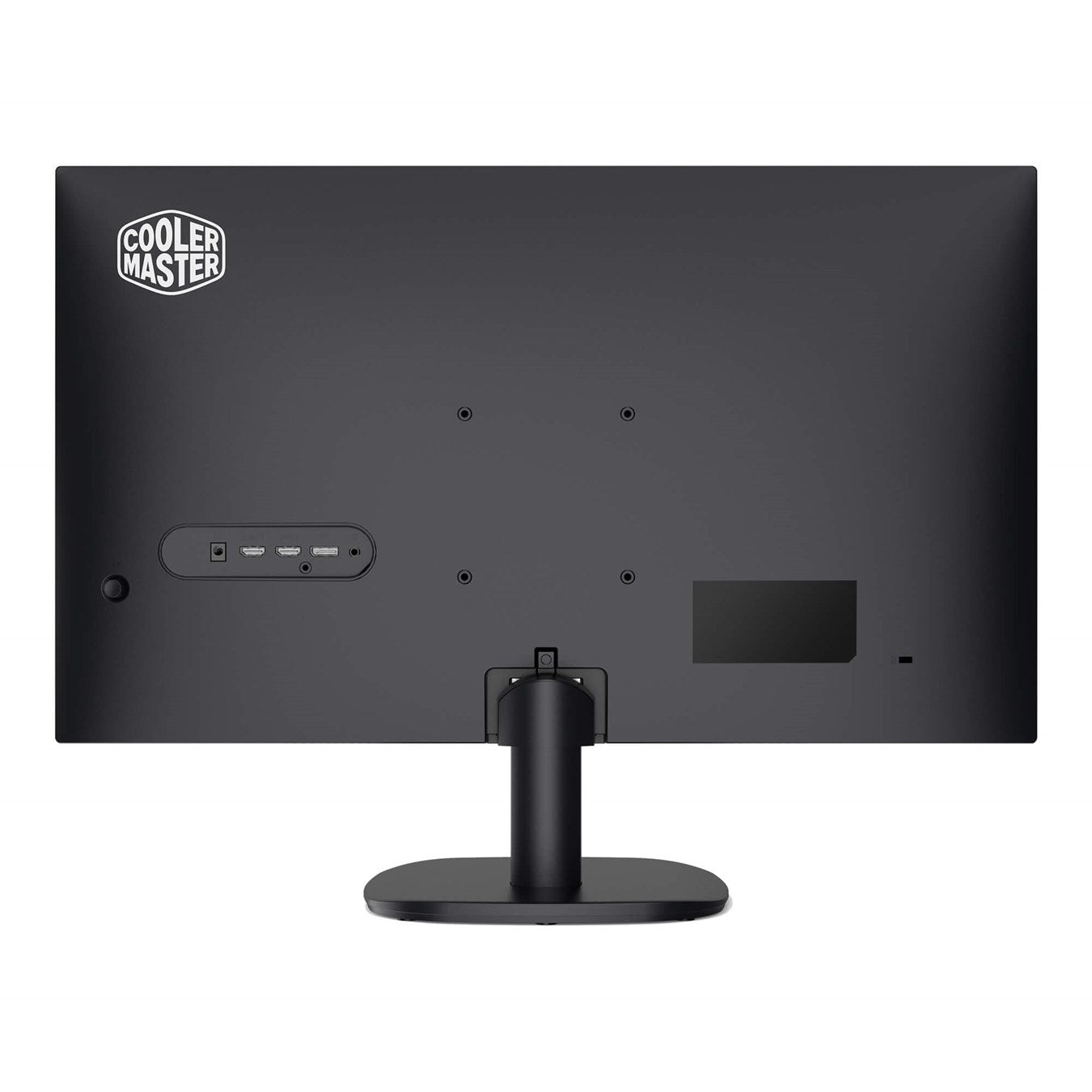 Monitor Gamer Cooler Master GA271 27″ 100Hz