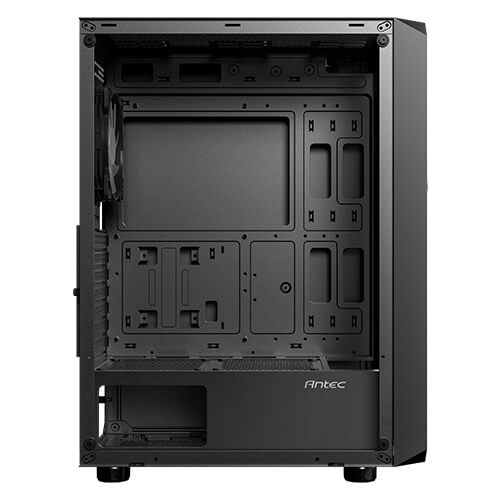 Gabinete Gamer Antec AX83 Elite