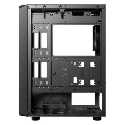 Gabinete Gamer Antec AX83 Elite