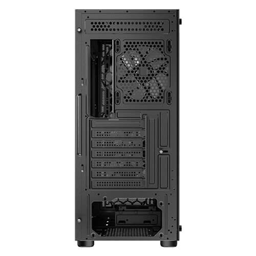 Gabinete Gamer Antec AX83 Elite