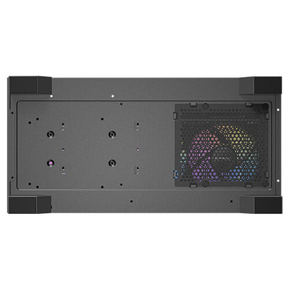 Gabinete Gamer Antec CX700 RGB Elite