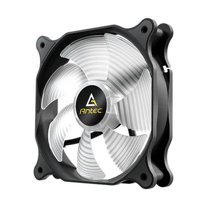 Ventilador Antec F12 Racing ARGB