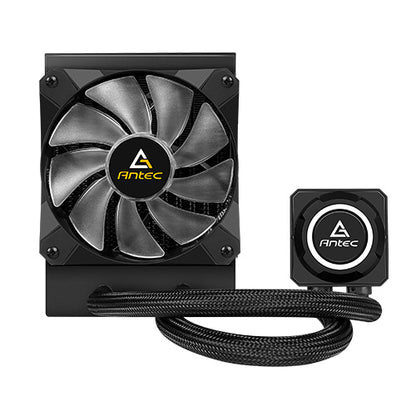 Watercooling Antec Khuler K120 RGB