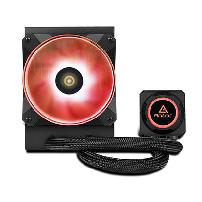 Watercooling Antec Khuler K120 RGB