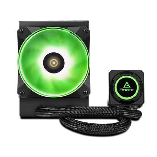 Watercooling Antec Khuler K120 RGB