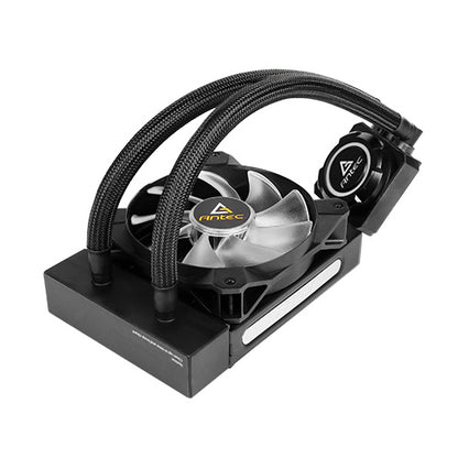 Watercooling Antec Khuler K120 RGB