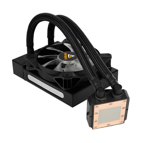 Watercooling Antec Khuler K120 RGB