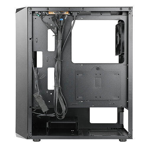 Gabinete Gamer Antec NX292 ARGB