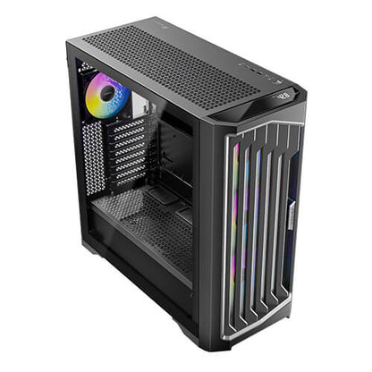 Gabinete Gamer Antec Performance 1 FT ARGB