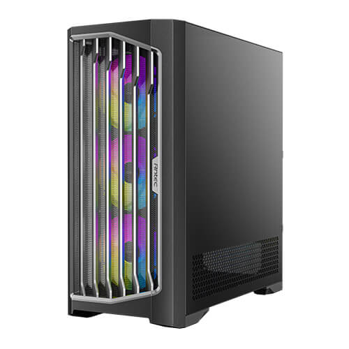 Gabinete Gamer Antec Performance 1 FT ARGB