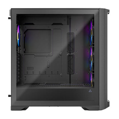 Gabinete Gamer Antec Performance 1 FT ARGB