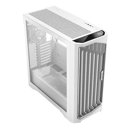 Gabinete Gamer Antec Performance 1 FT White