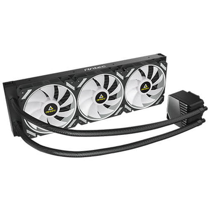 Watercooling Antec Symphony K360 ARGB