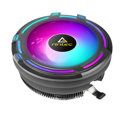 Disipador de Aire Antec T120 Chromatic RGB