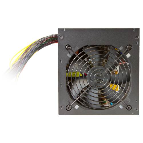 Alimentation Cooler Master Elite 500 V3 - ATX 2.31500 Watt PFC active - CARON Informatique - Calais Alimentation Cooler Master Elite 500 V3 - ATX 2.31500 Watt PFC active - CARON Informatique - Calais