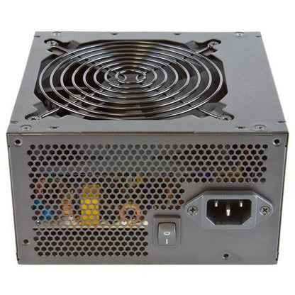 Fuente De Poder Antec 500W VP500PC PLUS