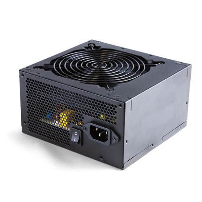 Fuente De Poder Antec 500W VP500PC PLUS