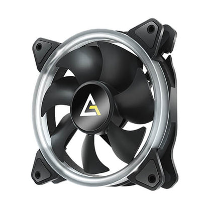 Ventilador Antec Neon 120 ARGB