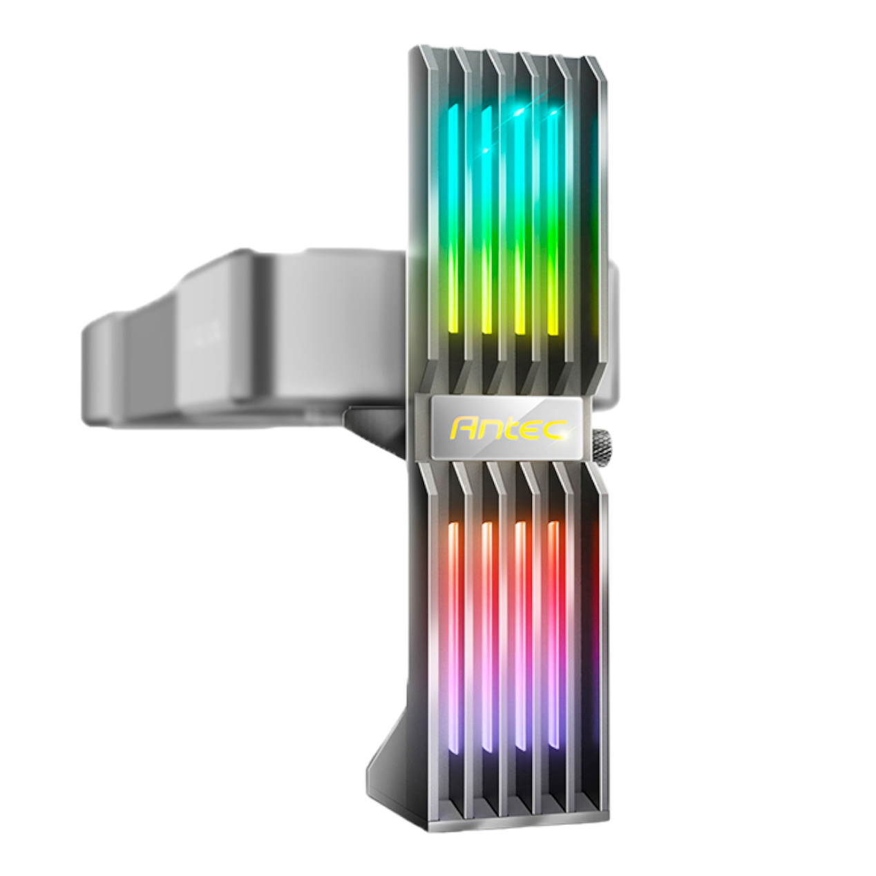 Soporte para Tarjeta Gráfica Antec ARGB