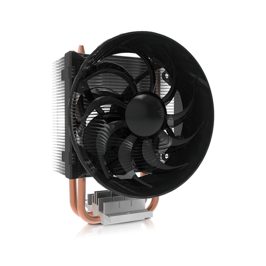 Disipador de aire Cooler Master Hyper T200