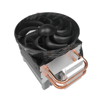 Disipador de aire Cooler Master Hyper T200