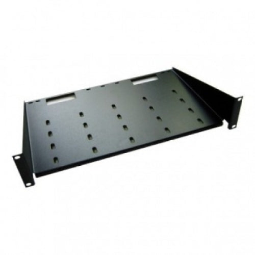 Bandeja para Rack 1200 JE03-900