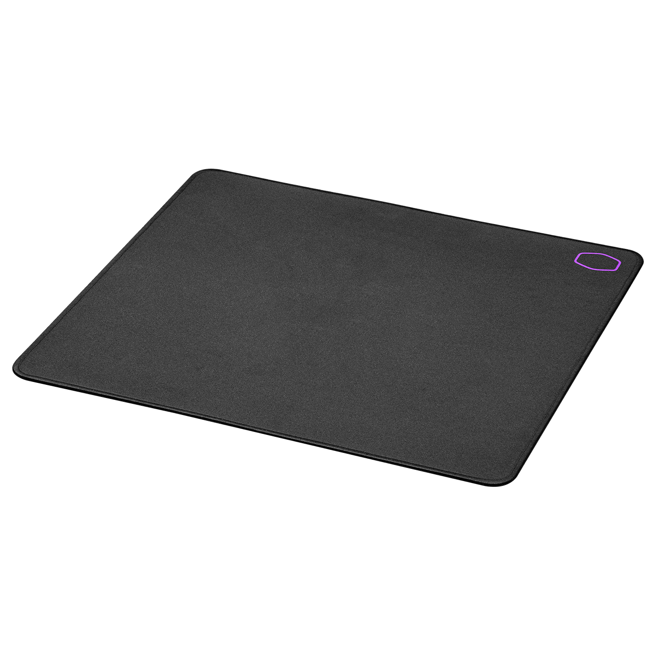 Mousepad Gamer Cooler Master MP511 L