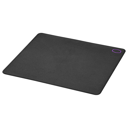 Mousepad Gamer Cooler Master MP511 L