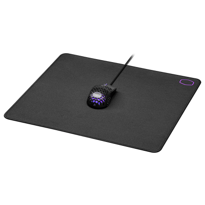 Mousepad Gamer Cooler Master MP511 L