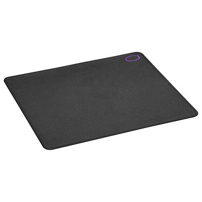 Mousepad Gamer Cooler Master MP511 L