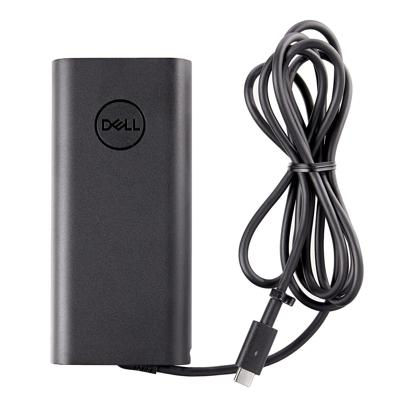 Cargador Original Dell 20V*6,6 130W TIPO-C