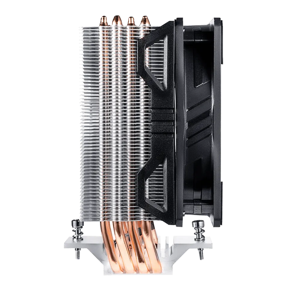 Disipador de aire Cooler Master Hyper 212 EVO