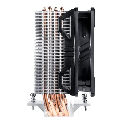 Disipador de aire Cooler Master Hyper 212 EVO