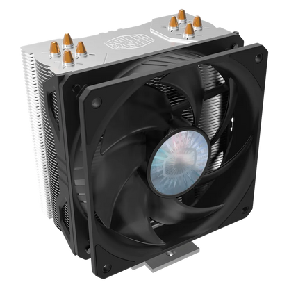 Disipador de aire Cooler Master Hyper 212 EVO