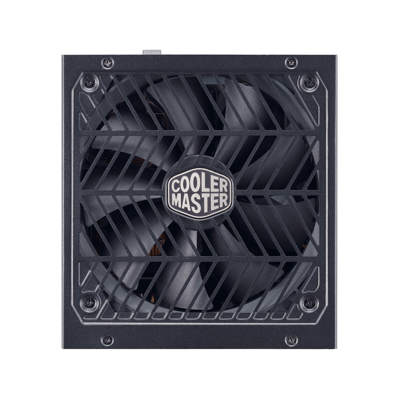 Fuente De Poder Cooler Master XG650 Platinum 650W