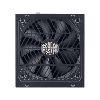 Fuente De Poder Cooler Master XG750 Platinum 750W