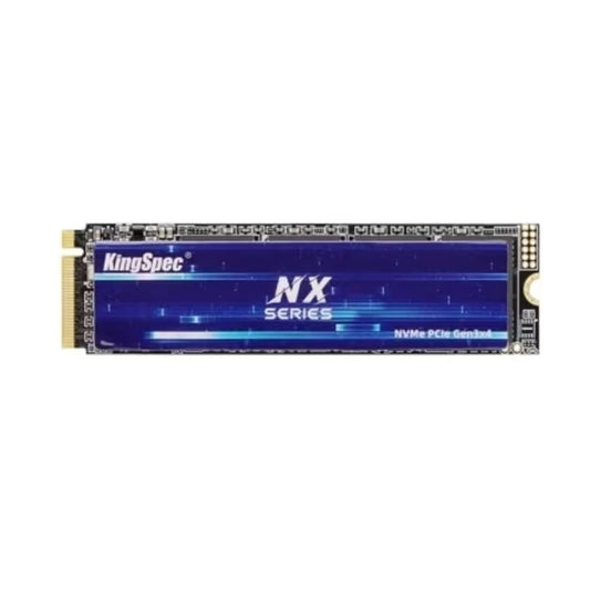 Unidad SSD Kinspec M.2 NVME PCIe 3.0 1TB