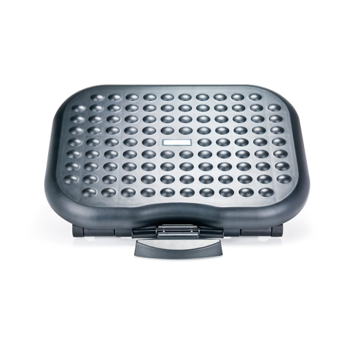Reposapiés Relajante AIDATA FR-008 - vista 2