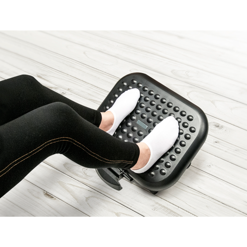 Reposapiés Relajante AIDATA FR-008 - vista 9