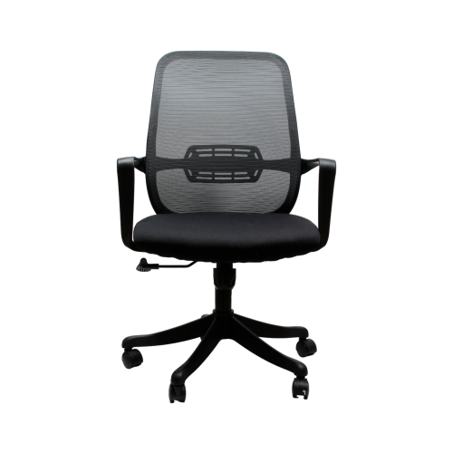 Silla Clio Office Bear CLIO-OFBK002