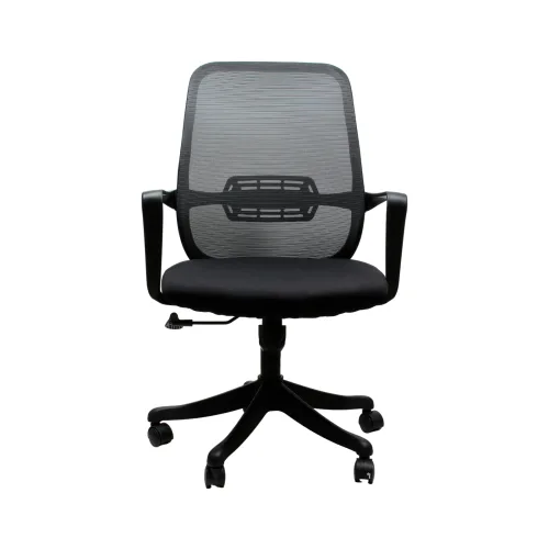 Silla Clio Office Bear CLIO-OFBK002