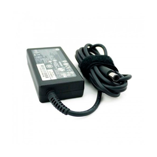 Cargador OEM HP 19.5V 2.31A pin central